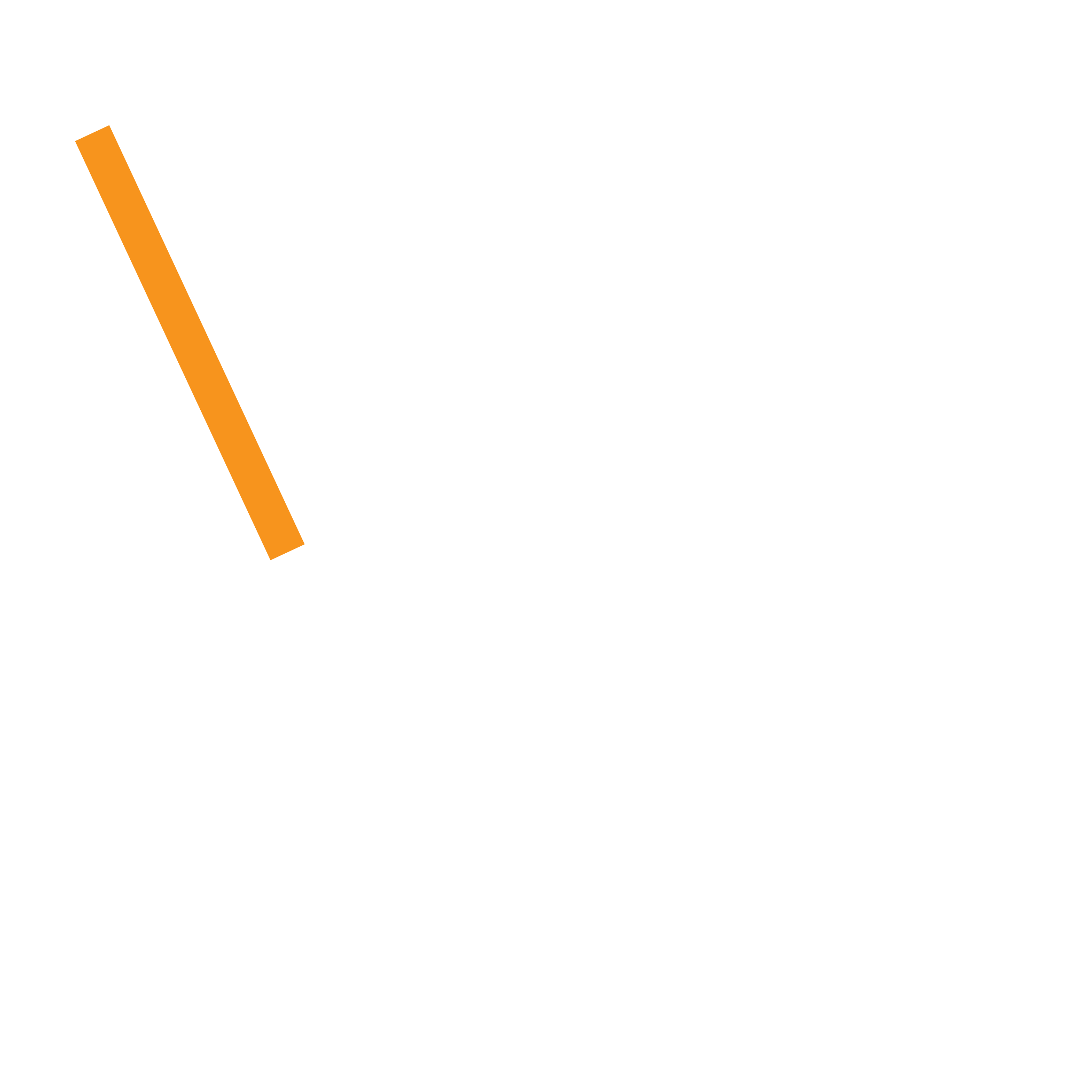 Clip 'n Climb Carbon Padel